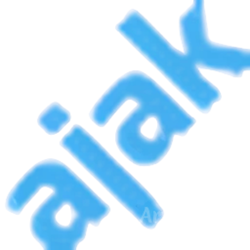 Logo AjakOnline