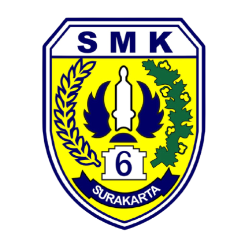 SMK Logo